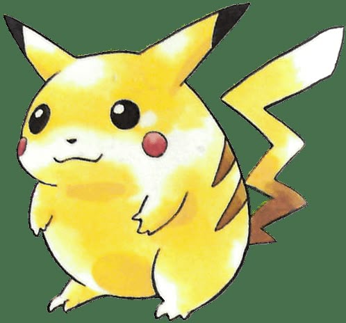 Mascot